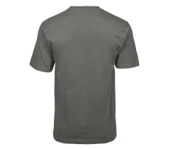 TEE JAYS TJ8000 - T-shirt Confort Homme en Coton Premium