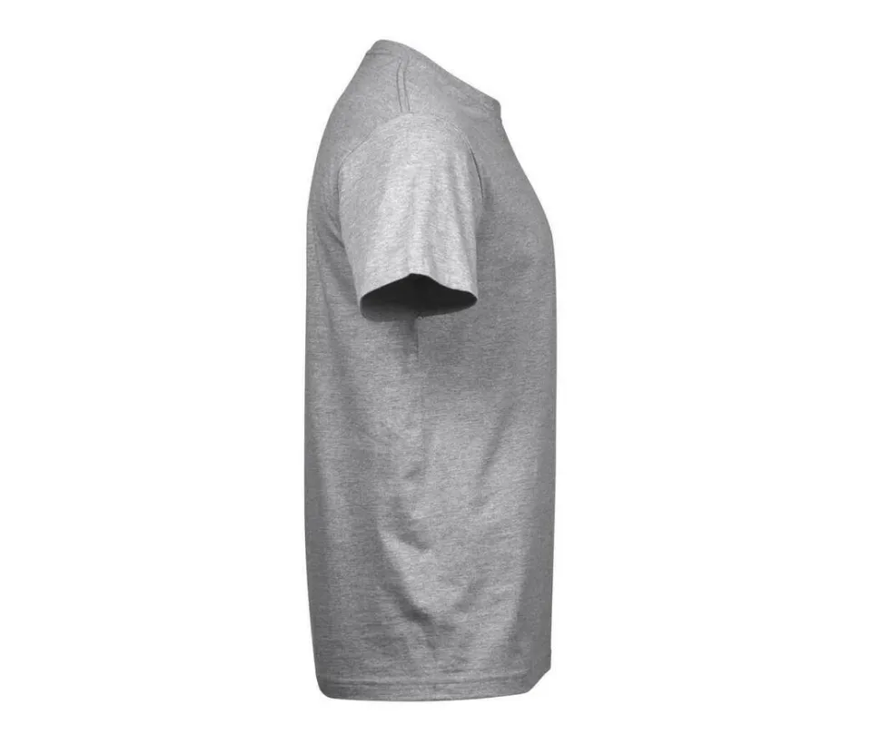 TEE JAYS TJ8000 - T-shirt Confort Homme en Coton Premium