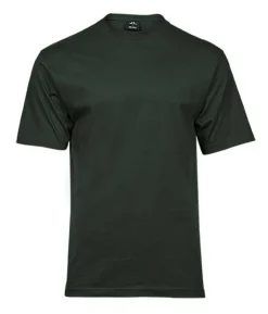 TEE JAYS TJ8000 - T-shirt Confort Homme en Coton Premium