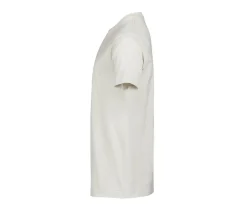 TEE JAYS TJ8000 - T-shirt Confort Homme en Coton Premium