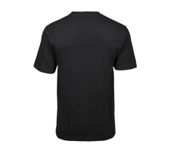 TEE JAYS TJ8000 - T-shirt Confort Homme en Coton Premium