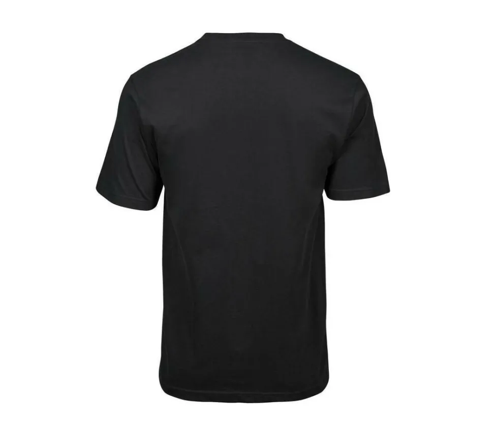 TEE JAYS TJ8000 - T-shirt Confort Homme en Coton Premium