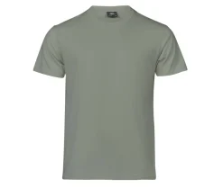 TEE JAYS TJ8000 - T-shirt Confort Homme en Coton Premium