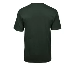 TEE JAYS TJ8000 - T-shirt Confort Homme en Coton Premium
