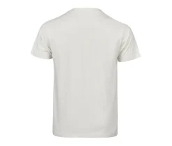 TEE JAYS TJ8000 - T-shirt Confort Homme en Coton Premium