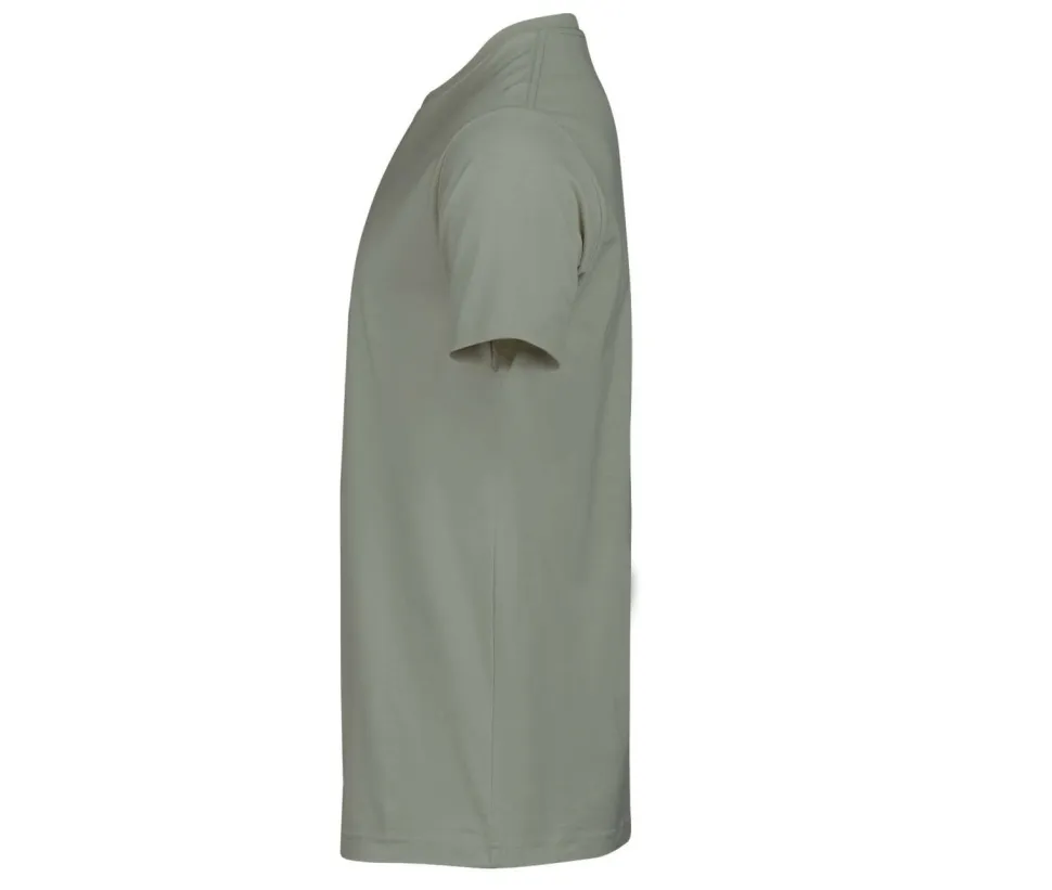 TEE JAYS TJ8000 - T-shirt Confort Homme en Coton Premium