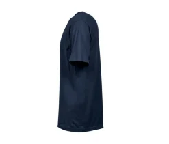 TEE JAYS TJ8000 - T-shirt Confort Homme en Coton Premium
