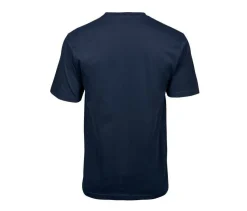 TEE JAYS TJ8000 - T-shirt Confort Homme en Coton Premium