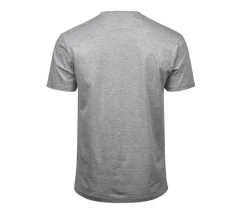 TEE JAYS TJ8000 - T-shirt Confort Homme en Coton Premium