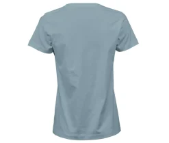 TEE JAYS TJ8000 - T-shirt Confort Homme en Coton Premium
