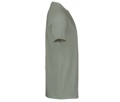 TEE JAYS TJ8000 - T-shirt Confort Homme en Coton Premium
