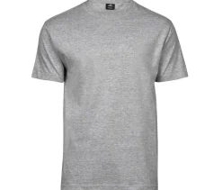 TEE JAYS TJ8000 - T-shirt Confort Homme en Coton Premium