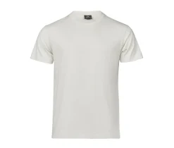 TEE JAYS TJ8000 - T-shirt Confort Homme en Coton Premium