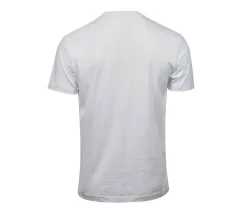 TEE JAYS TJ8000 - T-shirt Confort Homme en Coton Premium