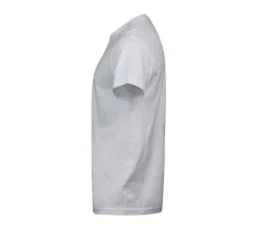 TEE JAYS TJ8000 - T-shirt Confort Homme en Coton Premium