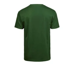 TEE JAYS TJ8000 - T-shirt Confort Homme en Coton Premium