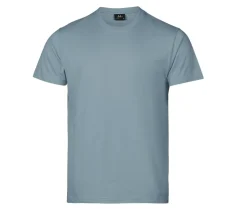 TEE JAYS TJ8000 - T-shirt Confort Homme en Coton Premium