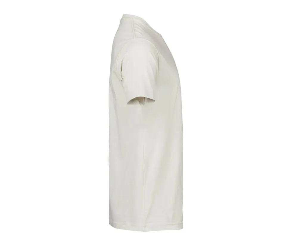 TEE JAYS TJ8000 - T-shirt Confort Homme en Coton Premium