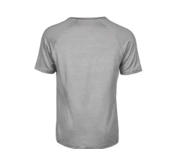 TEE JAYS TJ7020 - T-shirt de sport homme