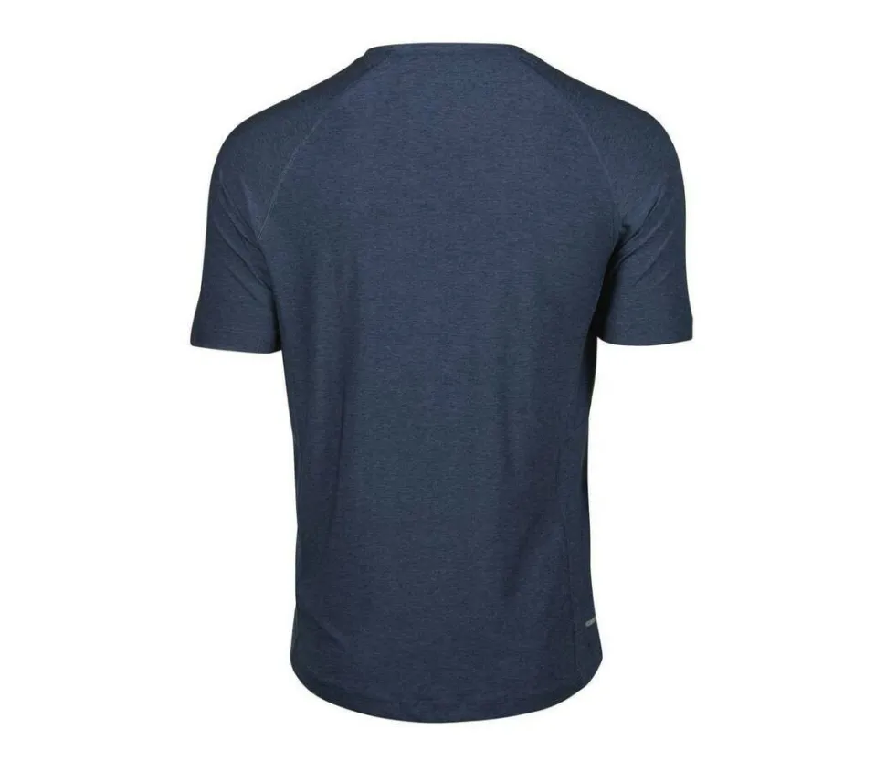 TEE JAYS TJ7020 - T-shirt de sport homme