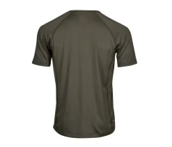 TEE JAYS TJ7020 - T-shirt de sport homme