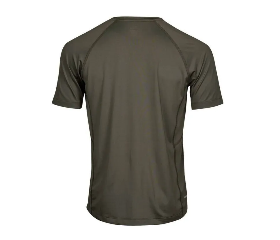 TEE JAYS TJ7020 - T-shirt de sport homme