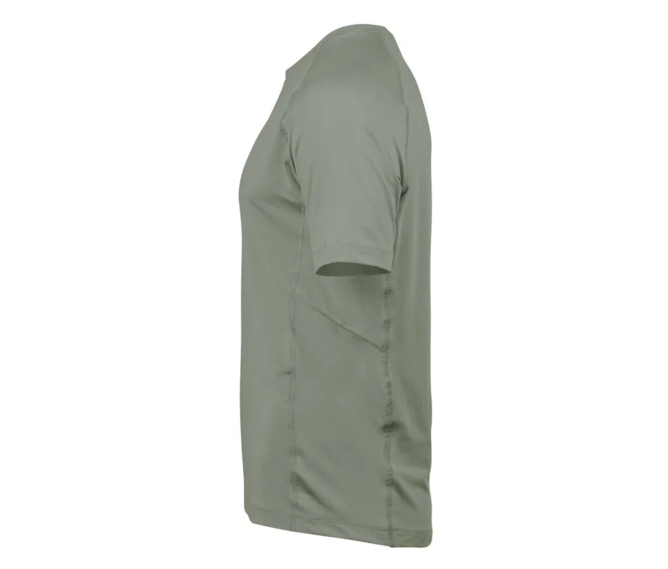 TEE JAYS TJ7020 - T-shirt de sport homme
