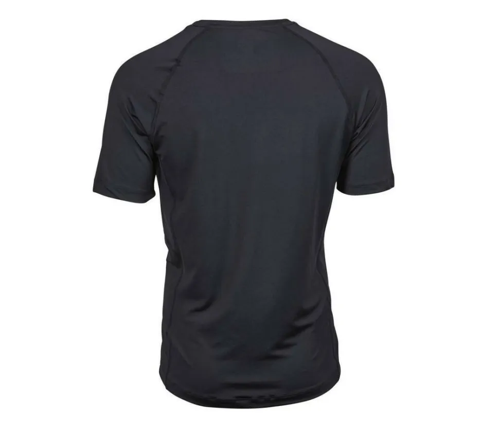 TEE JAYS TJ7020 - T-shirt de sport homme