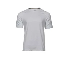 TEE JAYS TJ7020 - T-shirt de sport homme
