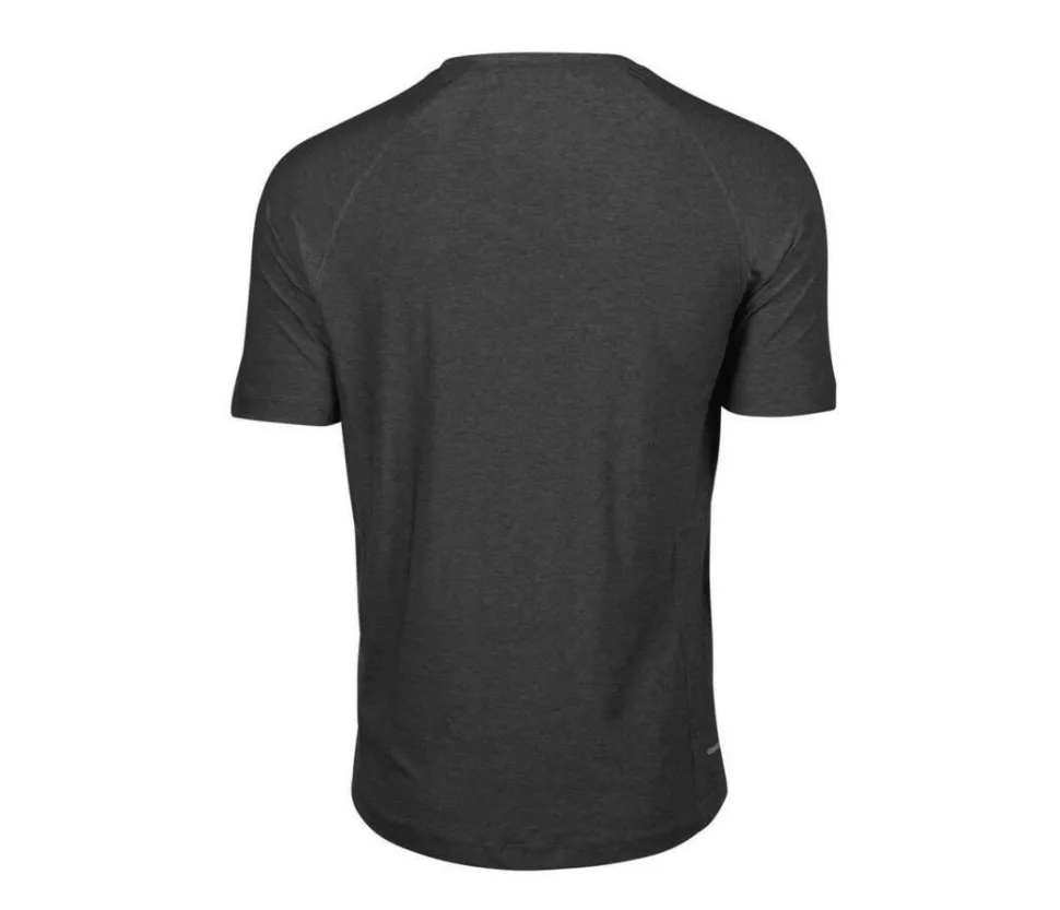 TEE JAYS TJ7020 - T-shirt de sport homme