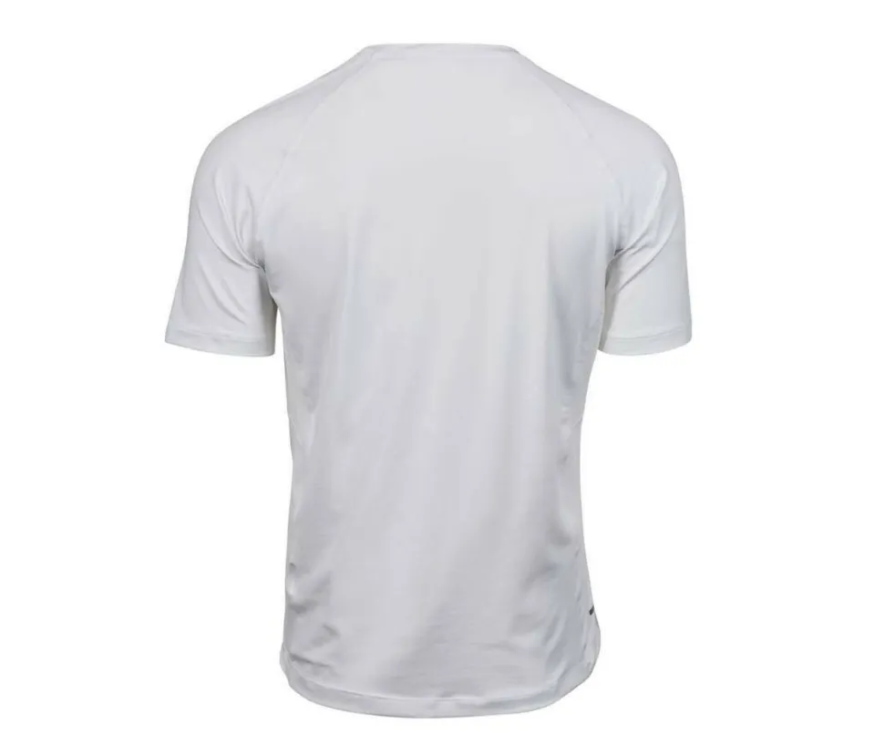 TEE JAYS TJ7020 - T-shirt de sport homme