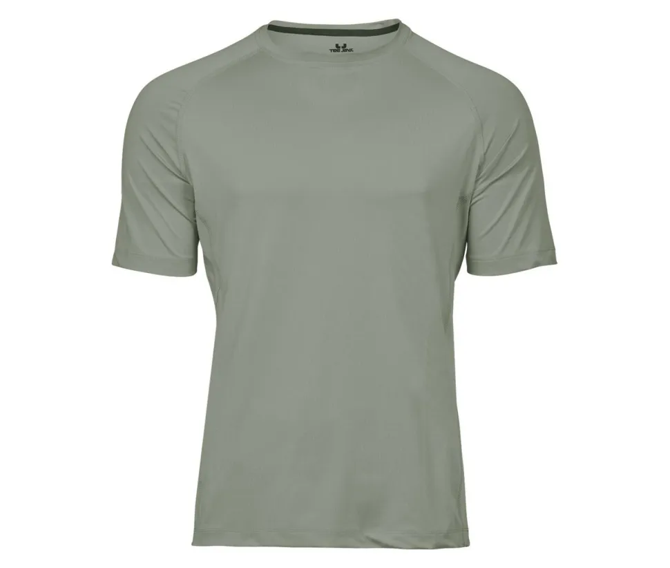 TEE JAYS TJ7020 - T-shirt de sport homme