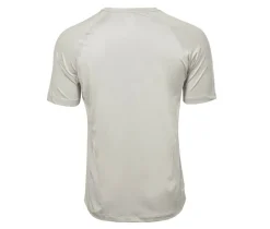 TEE JAYS TJ7020 - T-shirt de sport homme