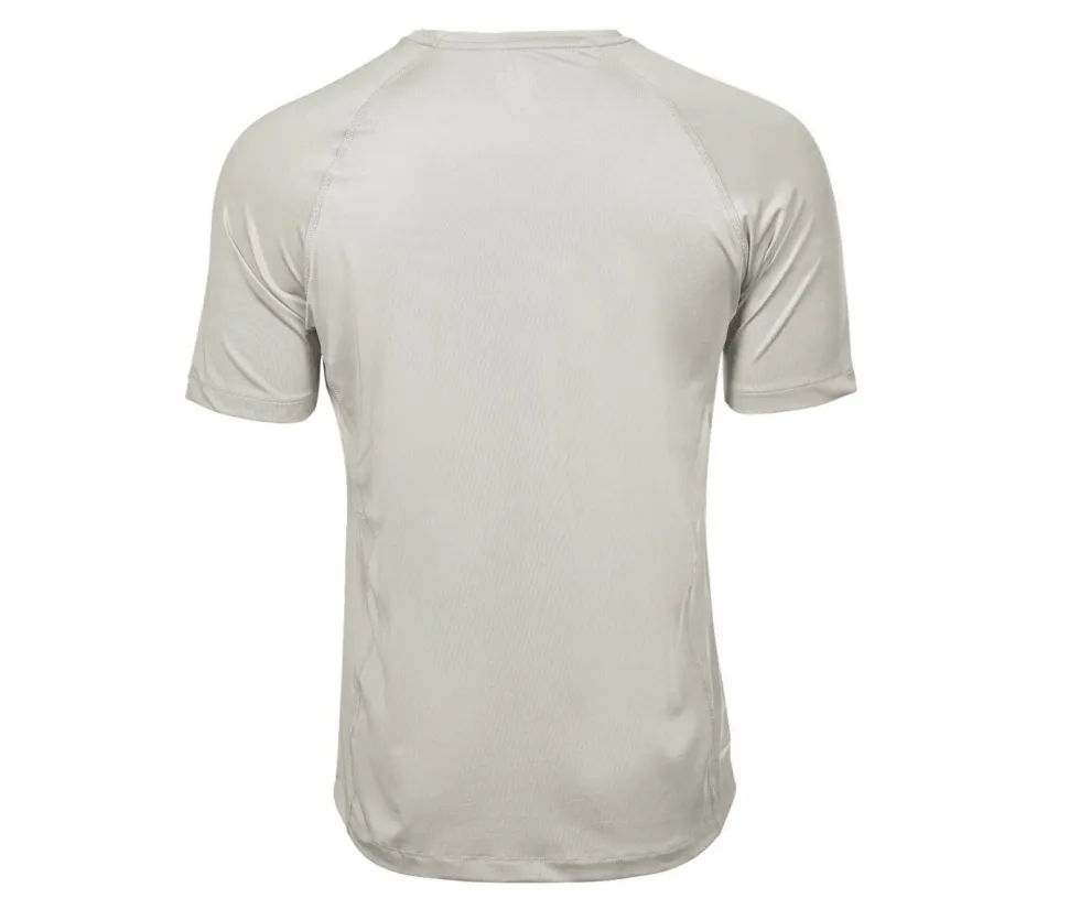 TEE JAYS TJ7020 - T-shirt de sport homme