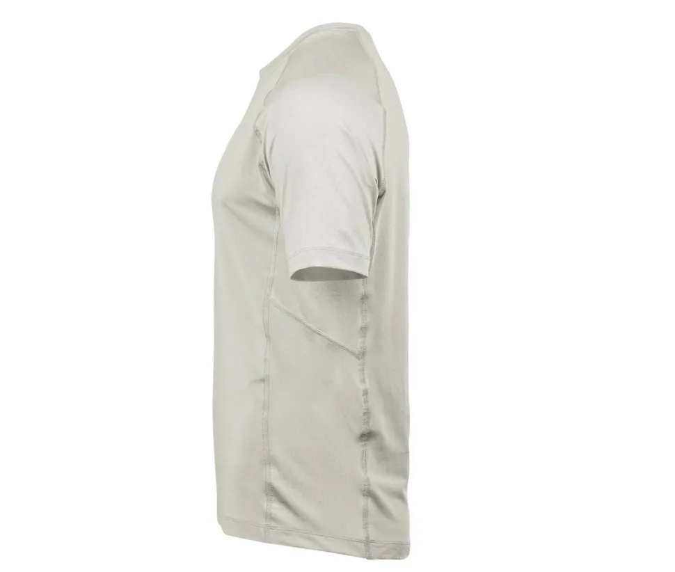 TEE JAYS TJ7020 - T-shirt de sport homme
