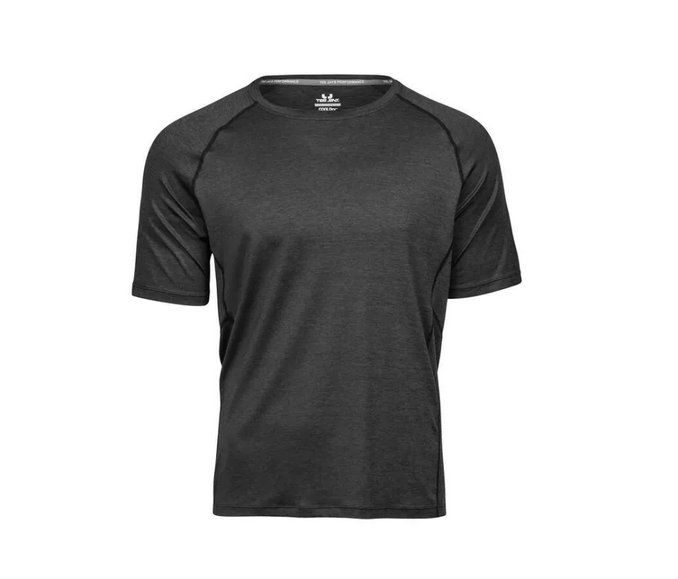 TEE JAYS TJ7020 - T-shirt de sport homme