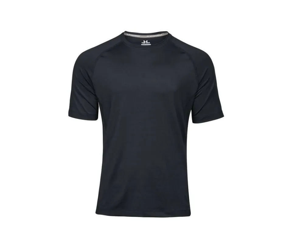 TEE JAYS TJ7020 - T-shirt de sport homme