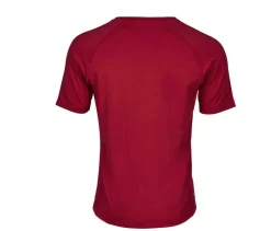 TEE JAYS TJ7020 - T-shirt de sport homme