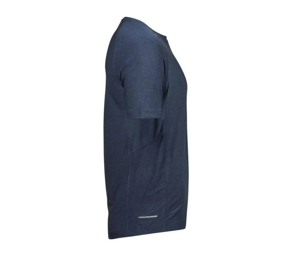 TEE JAYS TJ7020 - T-shirt de sport homme