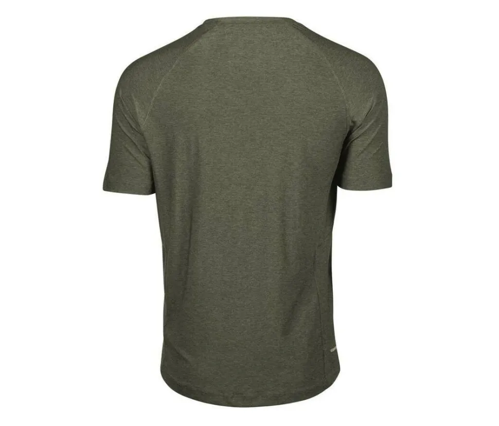 TEE JAYS TJ7020 - T-shirt de sport homme