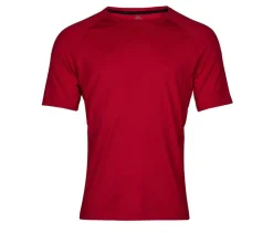 TEE JAYS TJ7020 - T-shirt de sport homme