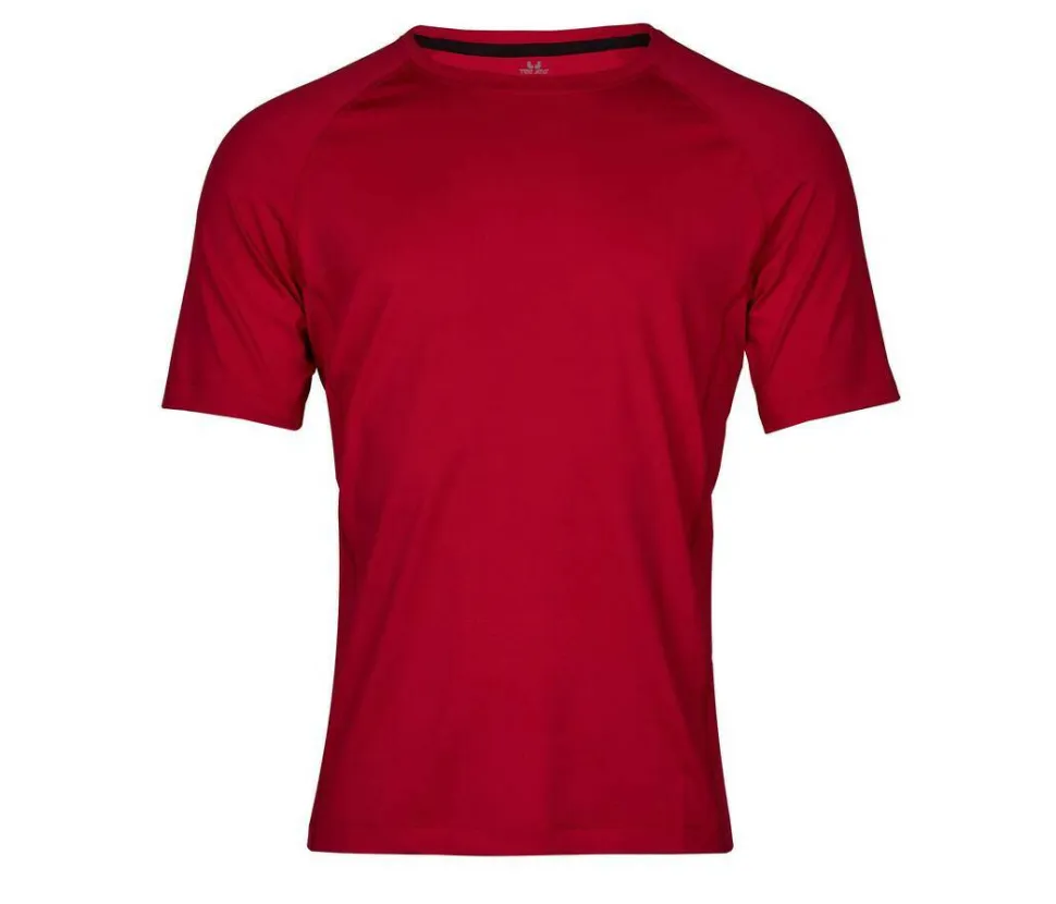TEE JAYS TJ7020 - T-shirt de sport homme