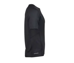 TEE JAYS TJ7020 - T-shirt de sport homme