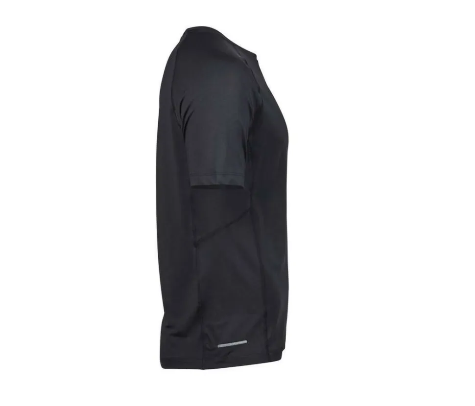 TEE JAYS TJ7020 - T-shirt de sport homme