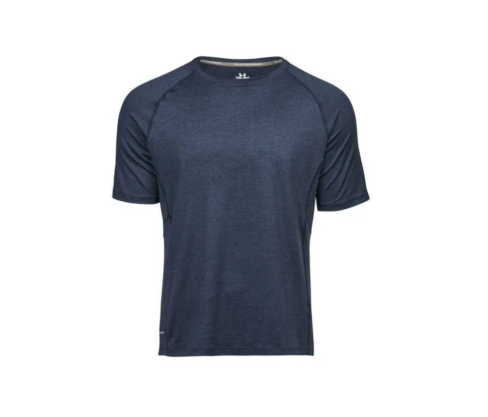 TEE JAYS TJ7020 - T-shirt de sport homme