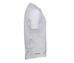 TEE JAYS TJ7020 - T-shirt de sport homme