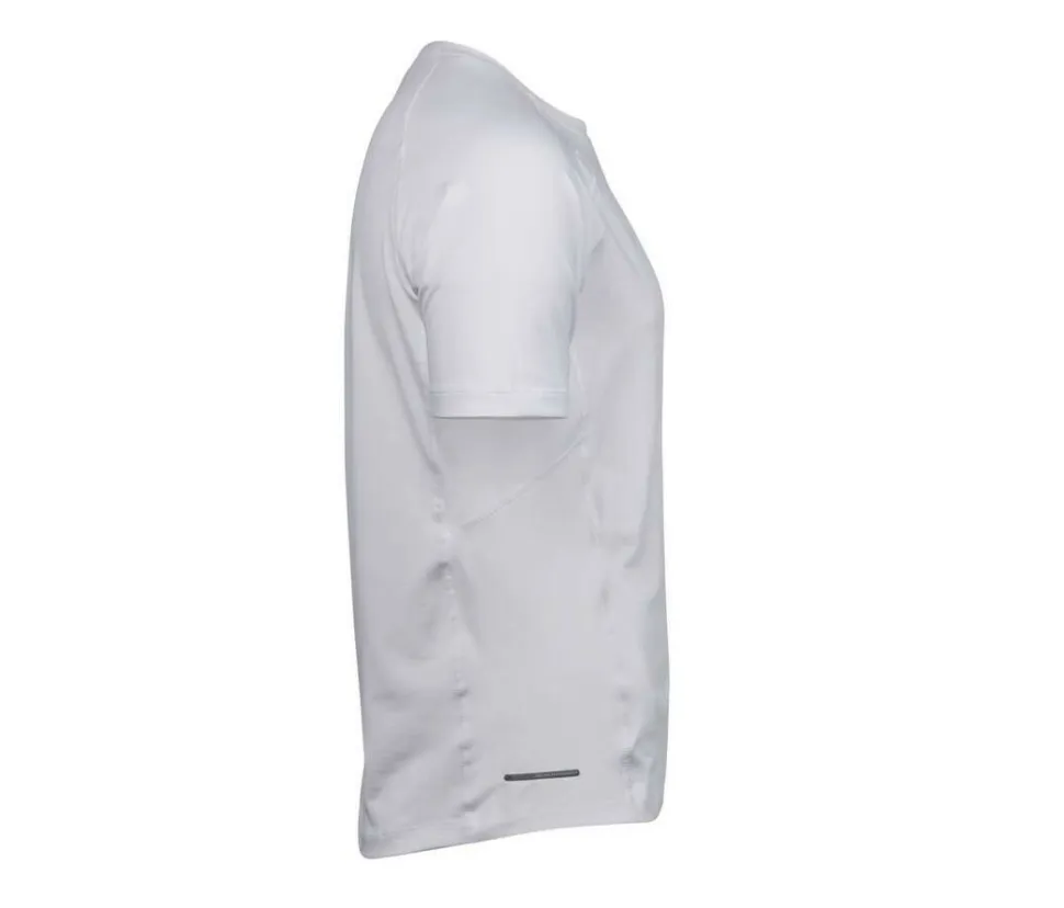 TEE JAYS TJ7020 - T-shirt de sport homme