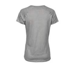 TEE JAYS TJ7021 - T-shirt de sport femme