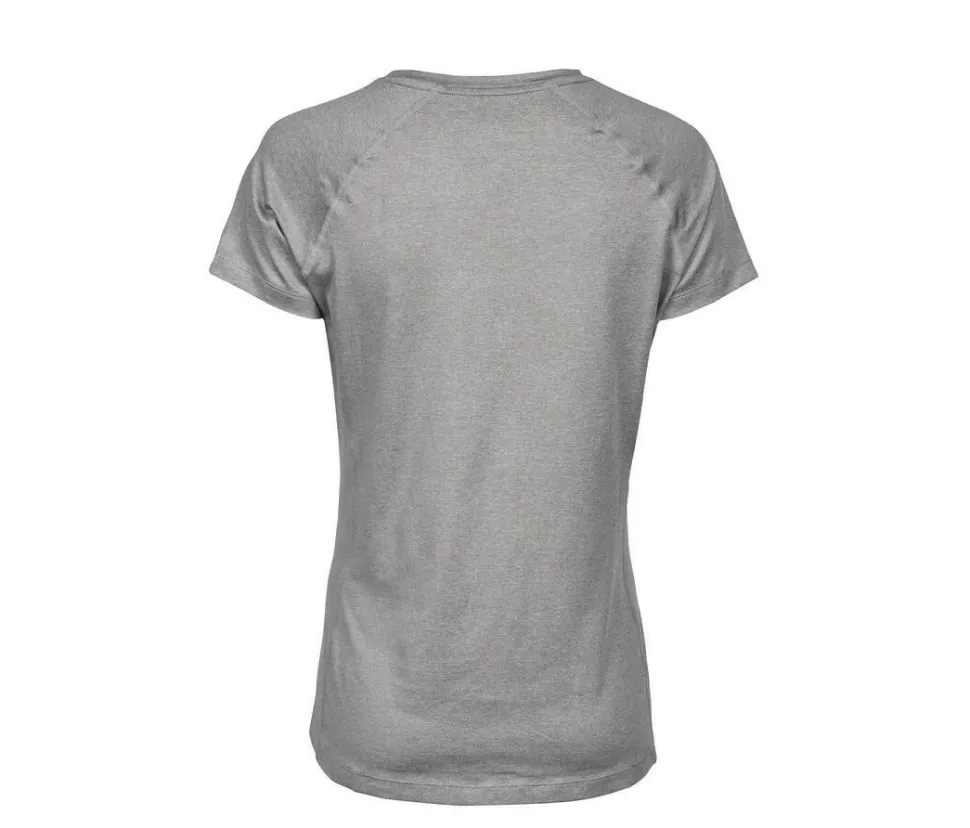 TEE JAYS TJ7021 - T-shirt de sport femme
