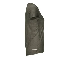 TEE JAYS TJ7021 - T-shirt de sport femme